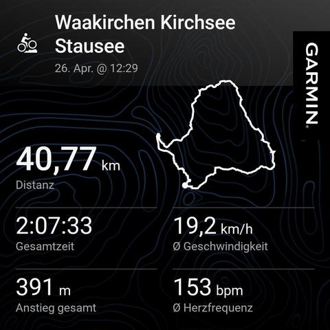 This image is a screenshot of a device, possibly a GPS tracking device, with a dominant black color scheme. The content on the device appears to be a poster or graphic with text and a font that is highly visible. The image is not explicit or gory, with no adult or racy content detected. The main object detected in the image is a poster covering most of the screen. The overall theme of the image suggests it may be related to mapping or location services.