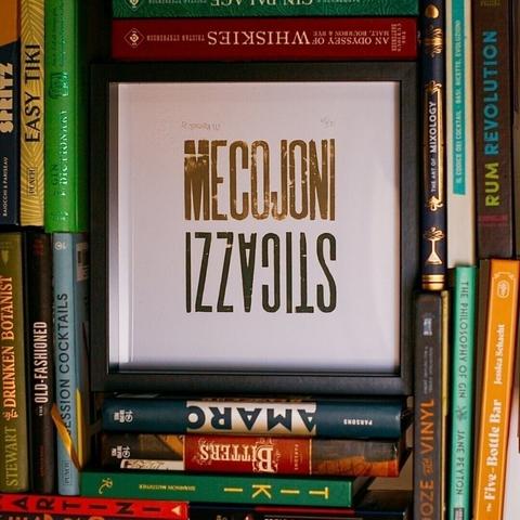 Mecojoni