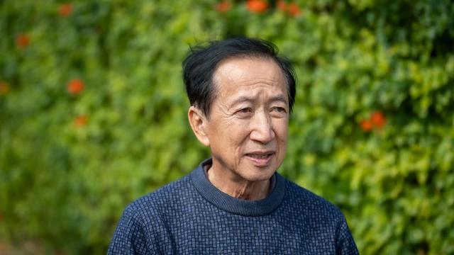 Auckland pensioner loses $158k after accidentally sending life savings to wrong account