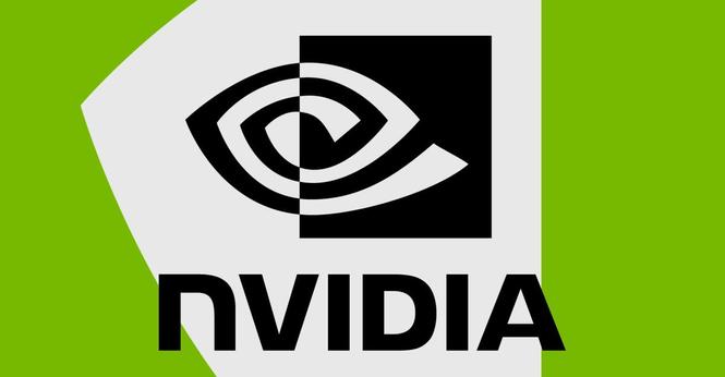 Nvidia Releases Another GPU Driver Hotfix Fixing Bugs and Crashes.