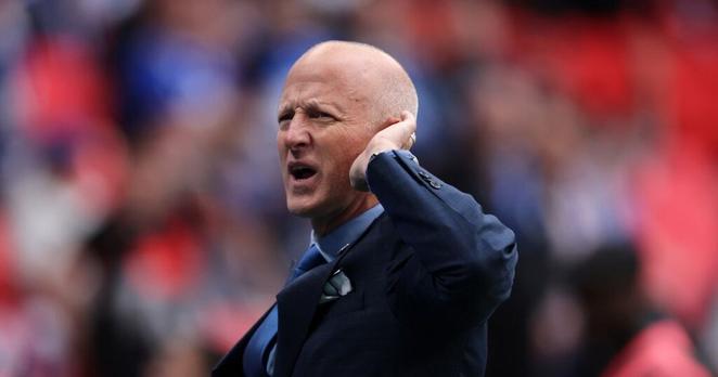 'Like Leeds United' - Pundit makes mouth-watering Birmingham City transfer prediction