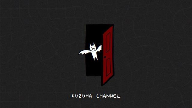 【 LOL 】収穫の月か言いえて妙だな【 The k4sen  Team夜更カス 】