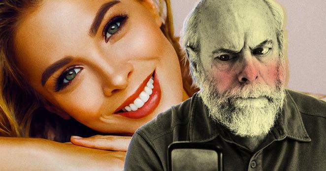 AI Scammers Use Fake Filters to Target Lonely Seniors Online.