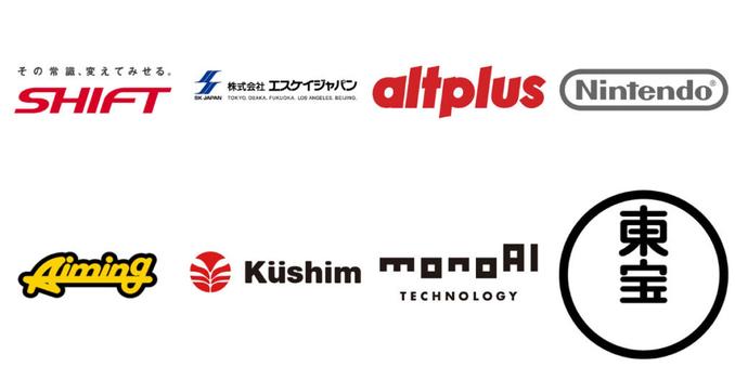 【ゲームエンタメ株前場(5/1)】SHIFTやエスケイジャパン、任天堂が高くAiming、クシム、monoAI、東宝が安い【チャート掲載】 | gamebiz