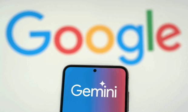 Google Gemini