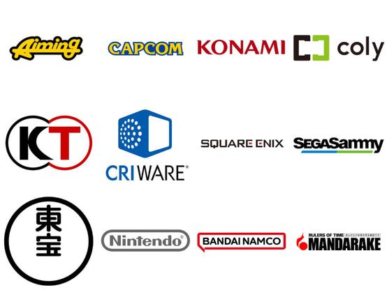 【ゲームエンタメ株概況(5/1)】業績見通し嫌気しコーエーテクモ反落も底堅い動き　任天堂やコナミ、カプコンなど大手ゲーム高値更新相次ぐ【チャート掲載】 | gamebiz