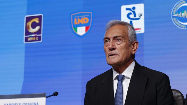 Dalla Juve all'Inter, nasce la Coppa Italia femminile Primavera - Calcio