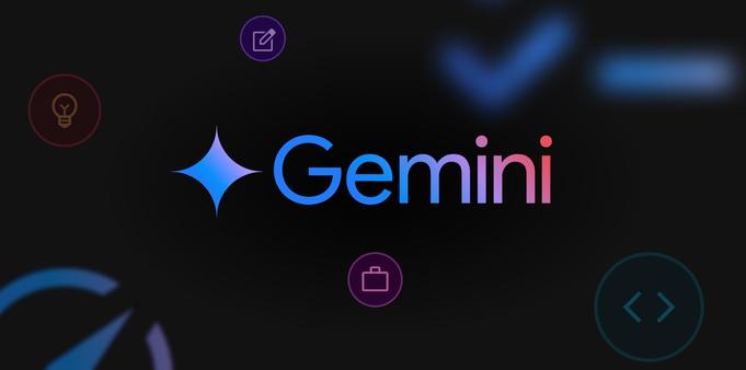 Easily Edit Your Photos Now with Google Gemini AI.