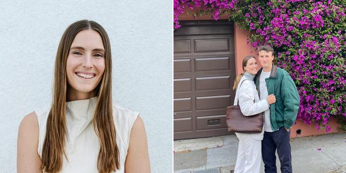 Moved From the US to Spain: the Lack of Hustle Culture Was a Relief