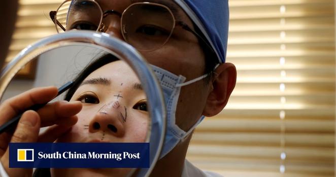 Inside South Korea’s foreign medical tourism boom, and how K-pop and K-drama act as draws