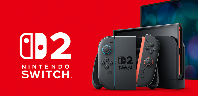 【株式】任天堂中心に大手ゲーム株が活況、年初来高値更新相次ぐ　Switch2発売で業績拡大への期待 | gamebiz