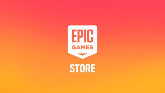 Epic Games、アプリ外ストア機能を6月より提供すると発表　年間収益100万ドル未満は手数料ゼロ　『Fortnite』を米国App Storeに戻す意向も | gamebiz