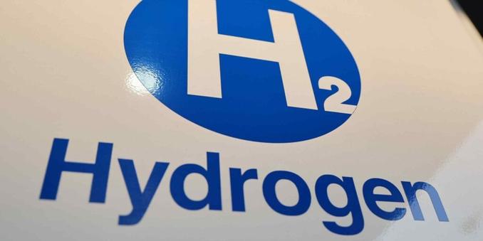 China powers forward in hydrogen patents, outcompeting Japan
