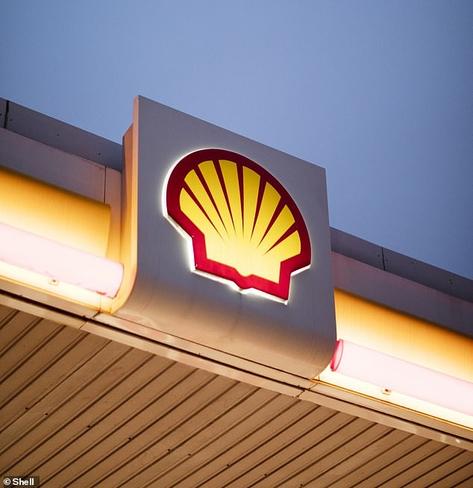 In March, Shell pledged to return more cash to shareholders on the back of higher liquefied natural gas sales