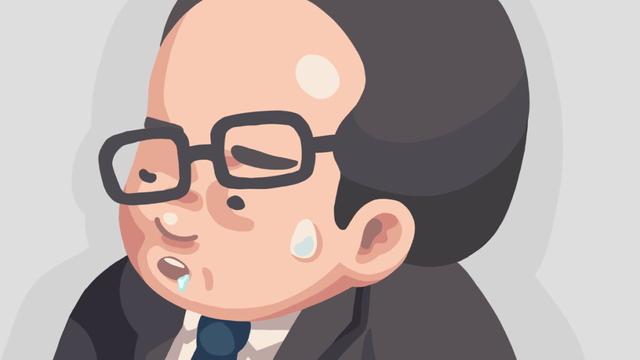 スタジオ兄妹、スロットぶん回して大量の「おじ」を薙ぎ倒すローグライトアクション『おじvsおじ』をSteamでリリース | gamebiz