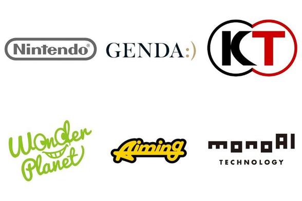 【ゲームエンタメ株概況(5/2)】国内証券がカバレッジ開始のGENDAが3日ぶりに反発　物色続く任天堂など大手ゲーム株は年初来高値更新が続出 | gamebiz