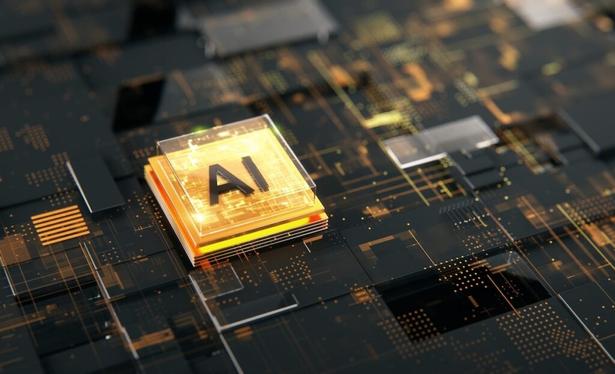 Visa, Mastercard, PayPal Fuel Agentic AI Commerce Boom