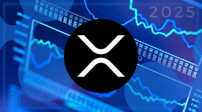 How XRP Became a Leading Cryptocurrency?
