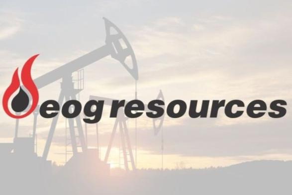 A ‘Unicorn:’ EOG Ropes Last Large Undeveloped Eagle Ford Oil Block