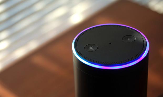 Amazon, Alexa+, AI