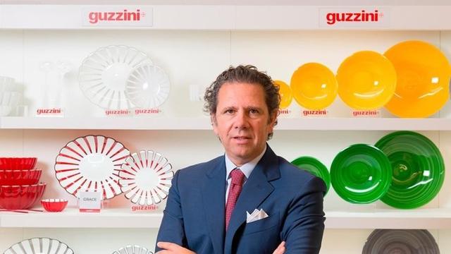 "Qui un polo produttivo di qualità"