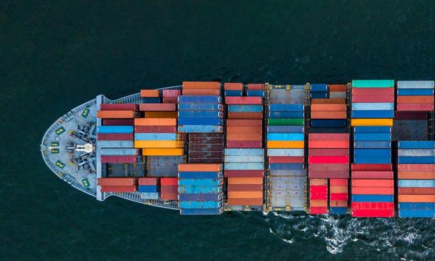 Marketplaces’ Third-Party Sellers to Face Full Impact of Tariffs