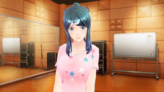 📰 Una imagen #random #randomImageGame #randomPic #imagenRandom #videogames #TokyoMirageSessions#FEEncore - Tokyo Mirage Sessions #FE Encore