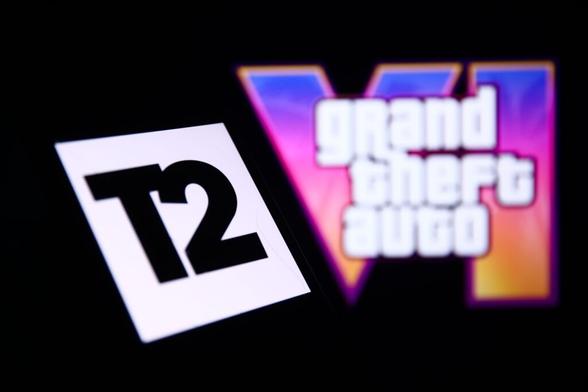 Die Aktien von Take-Two stürzten ab, nachdem die verzögerte Veröffentlichung von GTA 6 bekannt gegeben wurde.