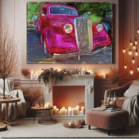 1935 Red Ford Tudor Sedan with a 221 cubic inch flathead V8 engine and 85 HP. https://pixels.com/featured/1935-red-ford-tudor-sedan-thom-zehrfeld.html #vintagecars #classiccars #vintagecar #classiccar #cars #vintage #Ford  #oldcars #oldtimer #Oldcar  #BuyIntoArt #Art #ThomZehrfeldPhotography #PhotographyIsArt #Photography #Fotografie
#ArtForSale #ArtMatters #MastoArt #Mastodon #ArtforInteriorDesign  
#InteriorDesign #Wallart #InteriorDecorating #WallArtForSale #PhotoOfTheDay #FediGiftShop  #GiftIdeas #FediArt #Prints #FediArtShop