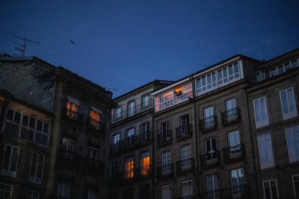 Why Spain’s Rooftop Solar Owners Weren’t Spared From the Blackout