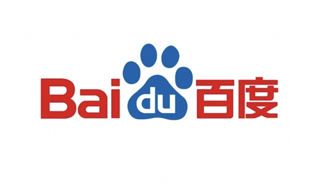 Baidu CEO Explains Why Open Source AI Makes Little Sense