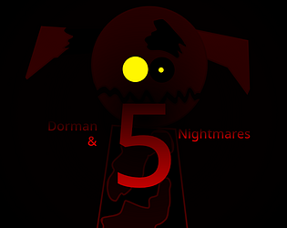 Offer valid from: 2025-05-04 12:02Claim it now for free on itch.io.Source: itch.io, Seen first: 2025-05-04 12:02:41, Generated by LootScraper