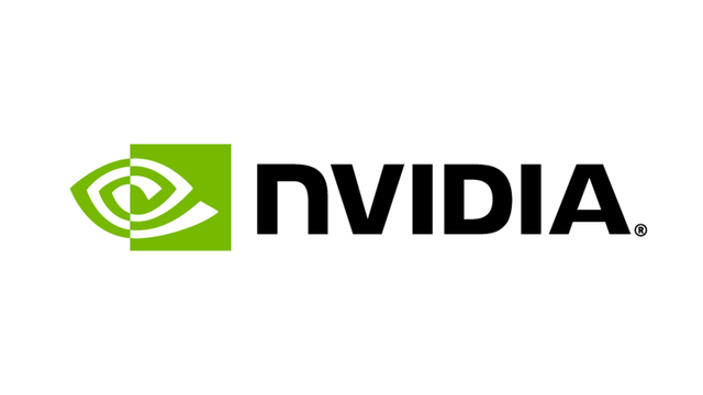 New NVIDIA AI Chips for China Could Arrive By June.