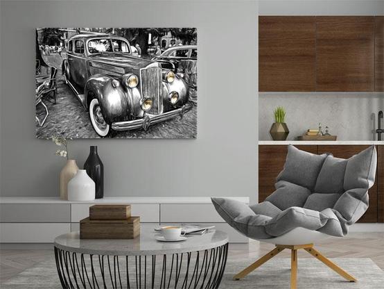 1939 Packard 120 Sedan- powered by an L-head inline eight-cylinder engine producing 110 bhp. #vintagecars #classiccars #vintagecar #classiccar #cars #vintage #Packard  #BuyIntoArt #Art #blackandwhitephotography #ThomZehrfeldPhotography #PhotographyIsArt #Photography #Fotografie
#ArtForSale #ArtMatters #MastoArt #Mastodon #ArtforInteriorDesign #HospitalityInteriors 
#InteriorDesign #Wallart #InteriorDecorating #WallArtForSale #PhotoOfTheDay #FediGiftShop  #GiftIdeas #FediArt #Prints #FediArtShop