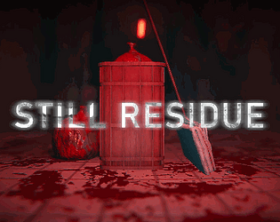 Offer valid from: 2025-05-04 21:01Claim it now for free on itch.io.Source: itch.io, Seen first: 2025-05-04 21:01:52, Generated by LootScraper