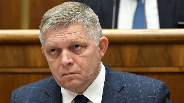 Novinky.cz
