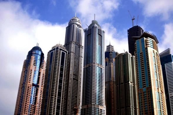 Images from my Photographic Artwork Portfolio can be purchased from my Pixels website at reasonable prices as prints or displayed on various products.

Skyscrapers in Dubai City.

#Photography  #FineArtPhotography #BuyIntoArt  #AYearForArt #print #photography #mastodon 
#mastophoto #mastoart #photo 

https://john-hughes-photographic.pixels.com/featured/dubai-skyscrapers-john-hughes.html