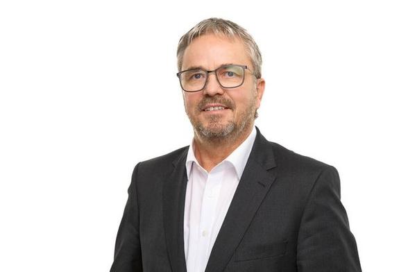 MDR-Rundfunkräte befürworten Zusammenlegung der MDR-Programmdirektionen Halle und Leipzig – Presseportal Magdeburg