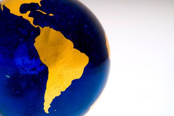 Meet Latin America's Biggest Billion-Dollar Startup Unicorns Now.