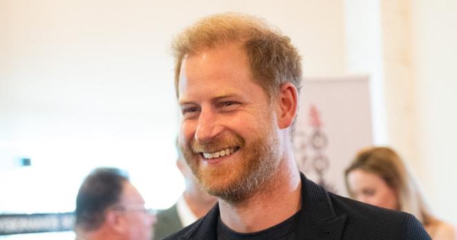 Prince Harry vs King Charles: Legal Battles and Feud Timeline