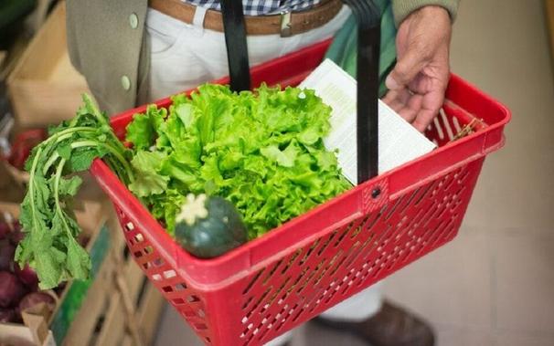 Cyprus sees fresh produce prices climb