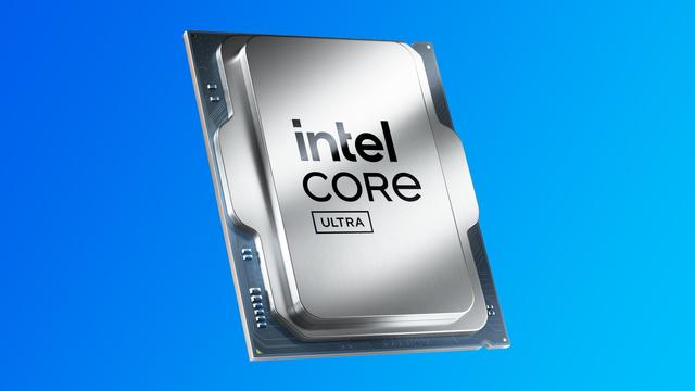 Intel's Arrow Lake: A Deep Dive into Chiplet Architecture and Performance Challenges