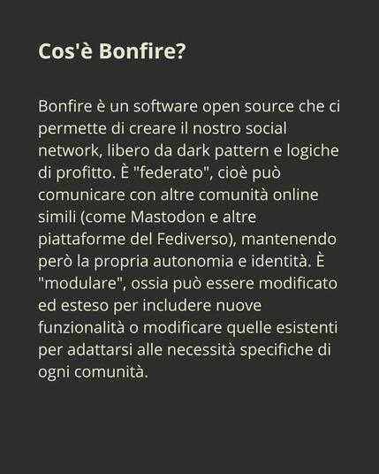Grafica di info come da testo del post.