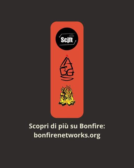 Grafica di info come da testo del post.