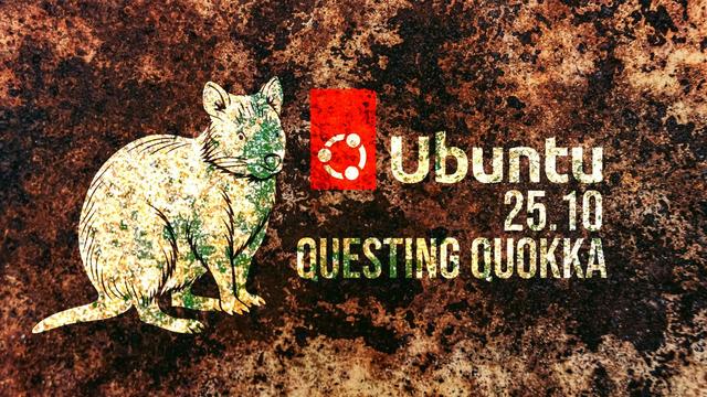 Ubuntu 25.10 (Questing Quokka) will default to sudo-rs, a Rust-based reimplementation of sudo, aiming for better security and memory safety.