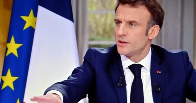 le détail du programme et le point sur vos conditions de circulation