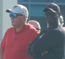 Historic Review Of Buccaneers Draft - JoeBucsFan.com