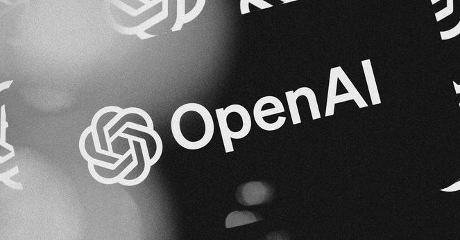 OpenAI and FDA Explore AI for Faster Drug Approvals.
