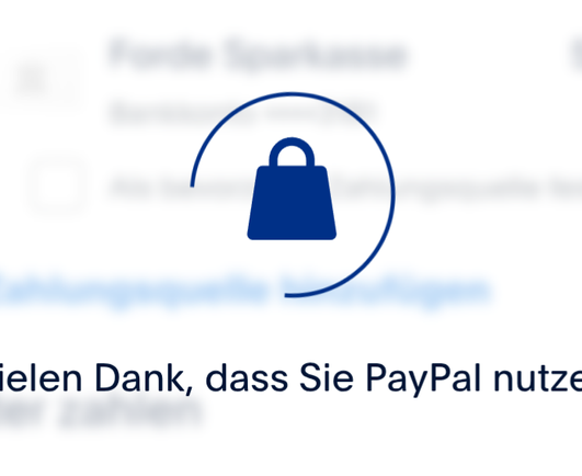 Ein Symbol, das wie ein großes 16 Tonnen Gewicht mit Öse zum Aufhängen aussieht