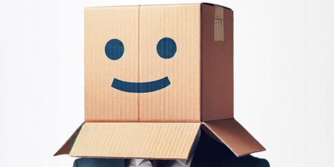 Want a New Job? Investors Bet AI Can Help You Build Your Career.